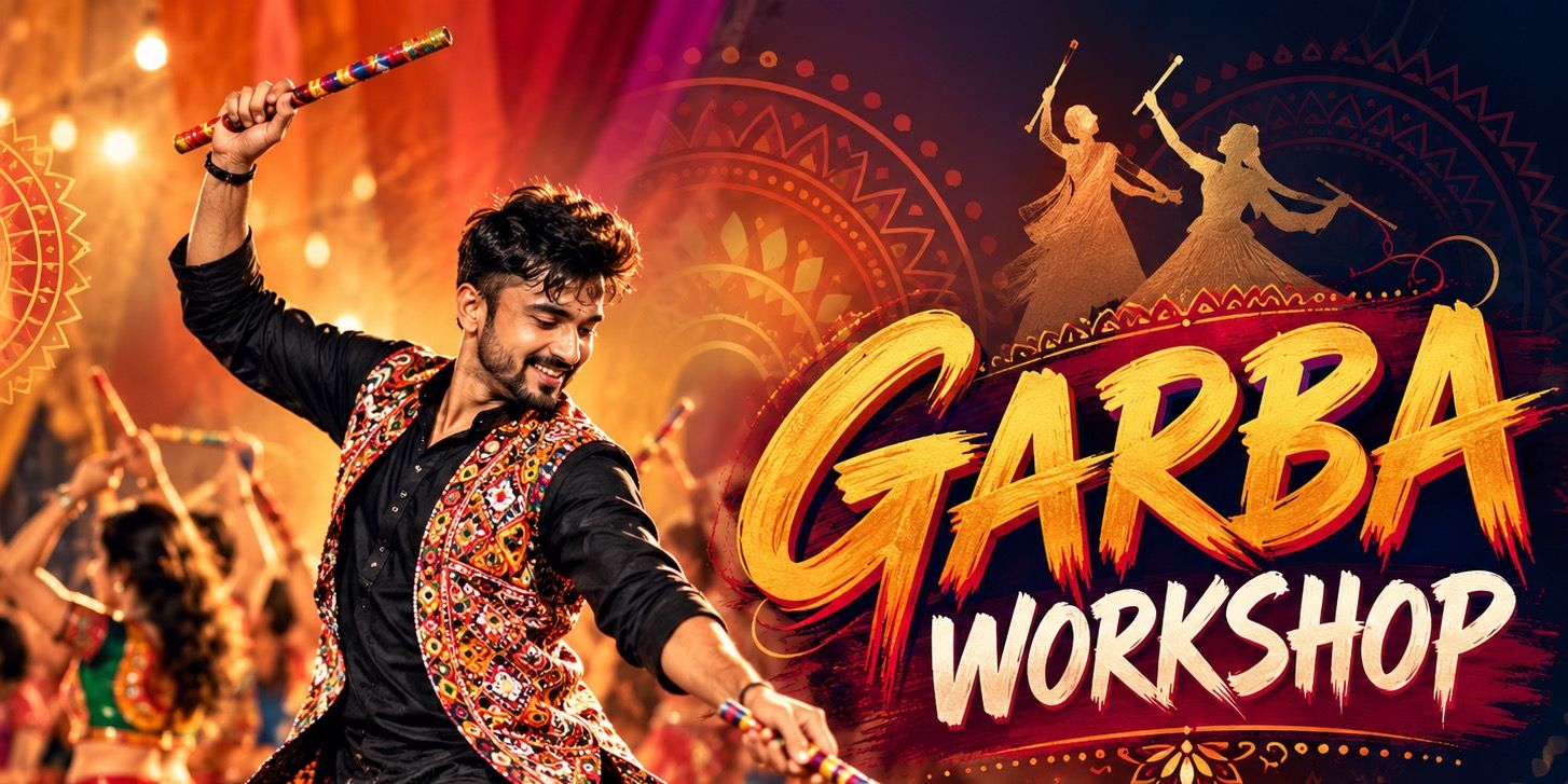 media-desktop-garba-workshop-two-days-intensive-0-2026-9-27-t-14-27-51.jpg