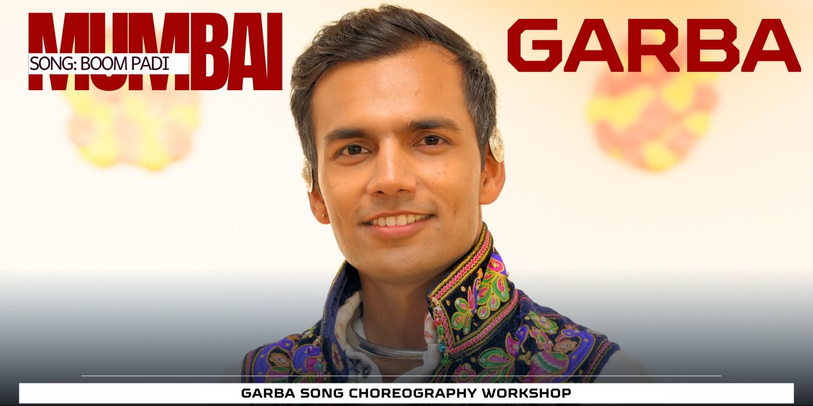 media-desktop-garba-workshop-with-jayesh-rathod-0-2026-8-25-t-22-56-17.jpg