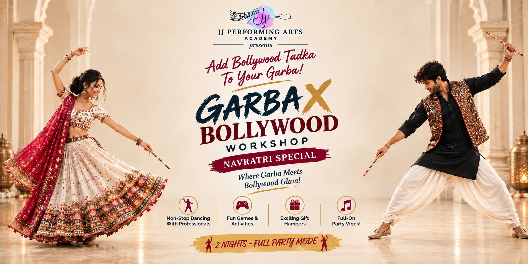 media-desktop-garba-x-bollywood-dance-workshop-0-2026-9-19-t-14-37-50.jpg