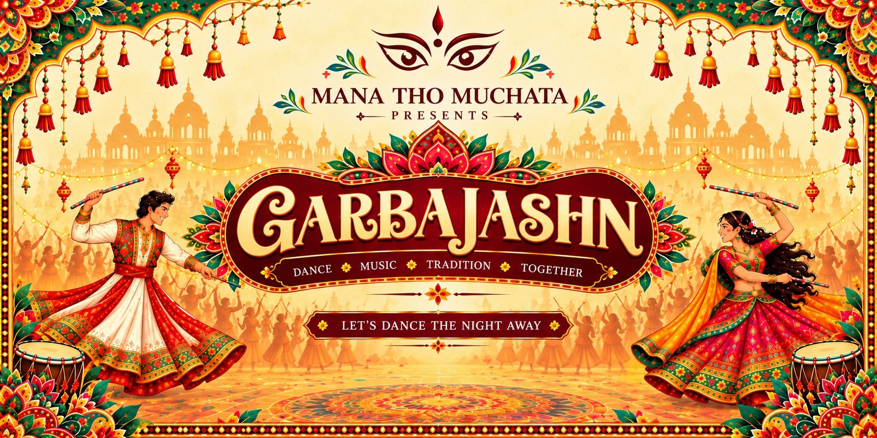 media-desktop-garbajashn-0-2026-10-2-t-14-4-31.jpg