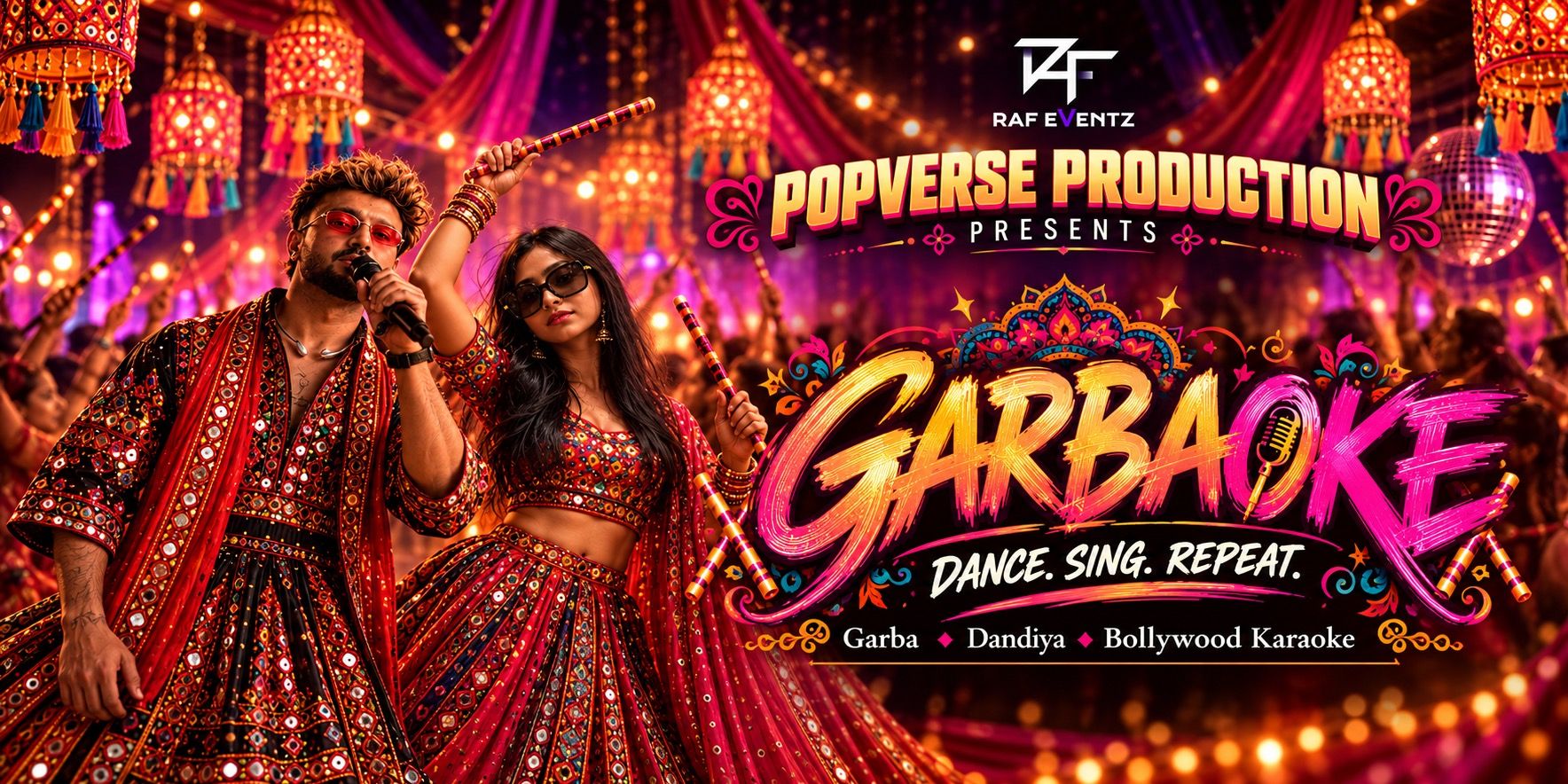 media-desktop-garbaoke-garba-bollywood-karaoke-0-2026-10-11-t-8-35-35.jpg