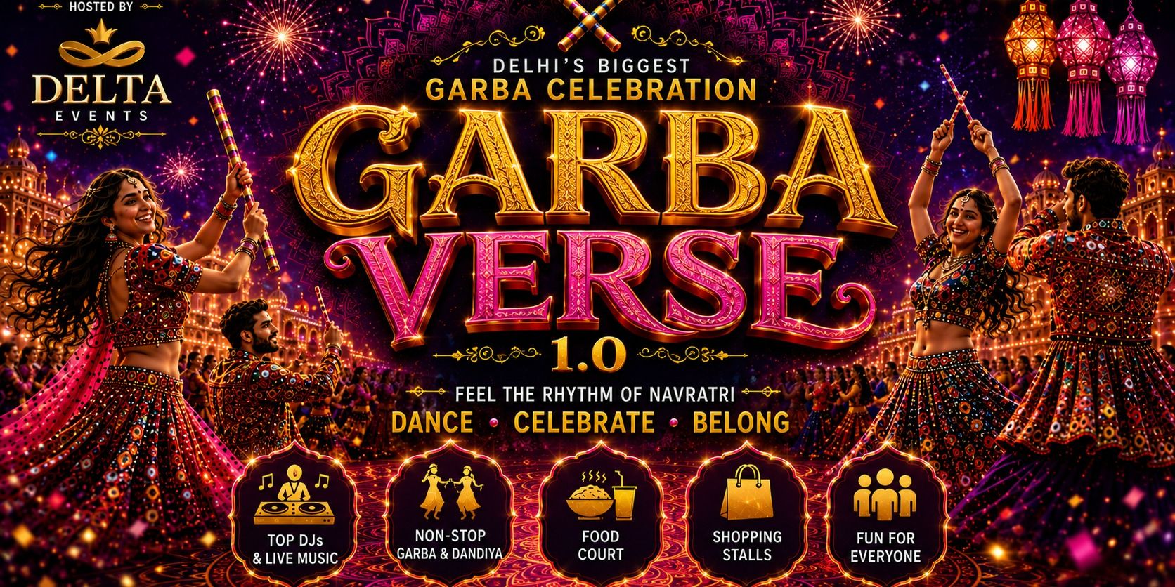 media-desktop-garbaverse-1-0-by-delta-event-0-2026-8-24-t-18-22-27.jpg