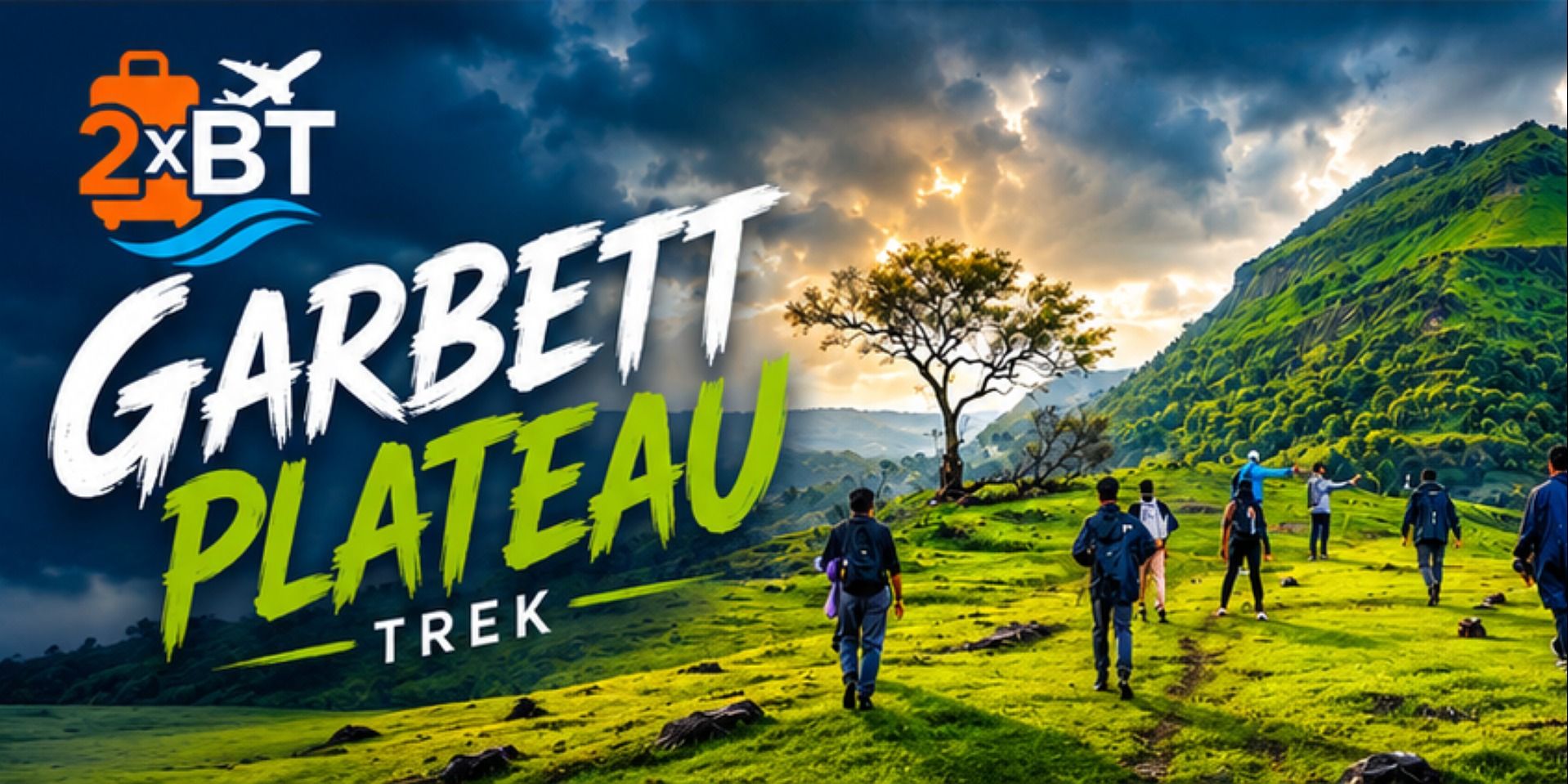 media-desktop-garbett-plateau-trek-0-2026-6-6-t-10-26-7.jpg