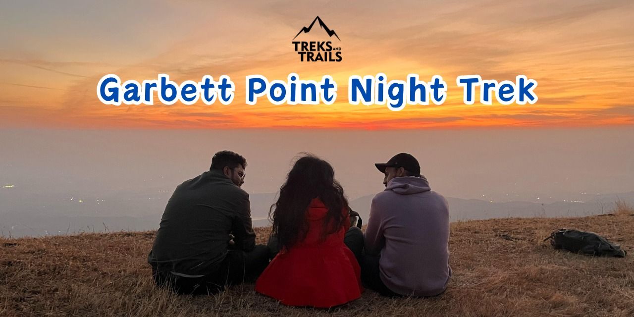 media-desktop-garbett-plateau-trek-garbett-point-night-trek-0-2024-1-5-t-9-42-27.jpg