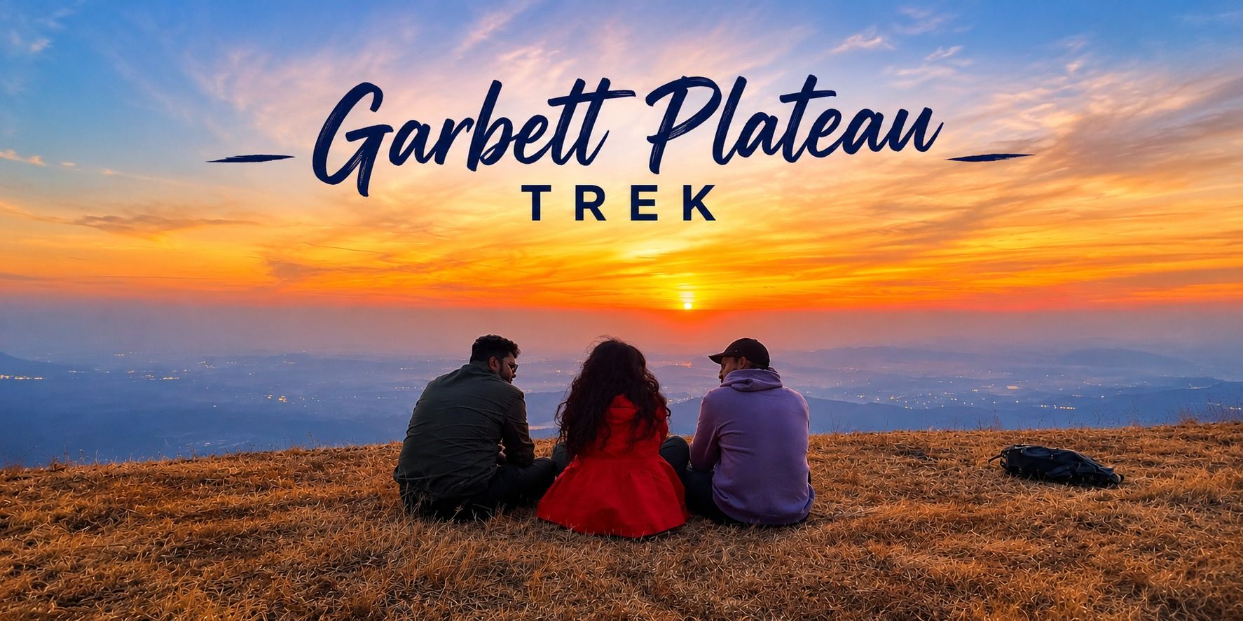 media-desktop-garbett-plateau-trek-treks-and-trails-0-2026-10-7-t-16-6-45.jpg