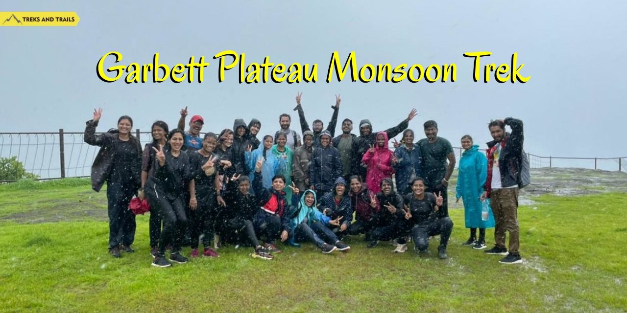media-desktop-garbett-plateau-trek-treks-and-trails-0-2026-6-24-t-11-25-4.jpg