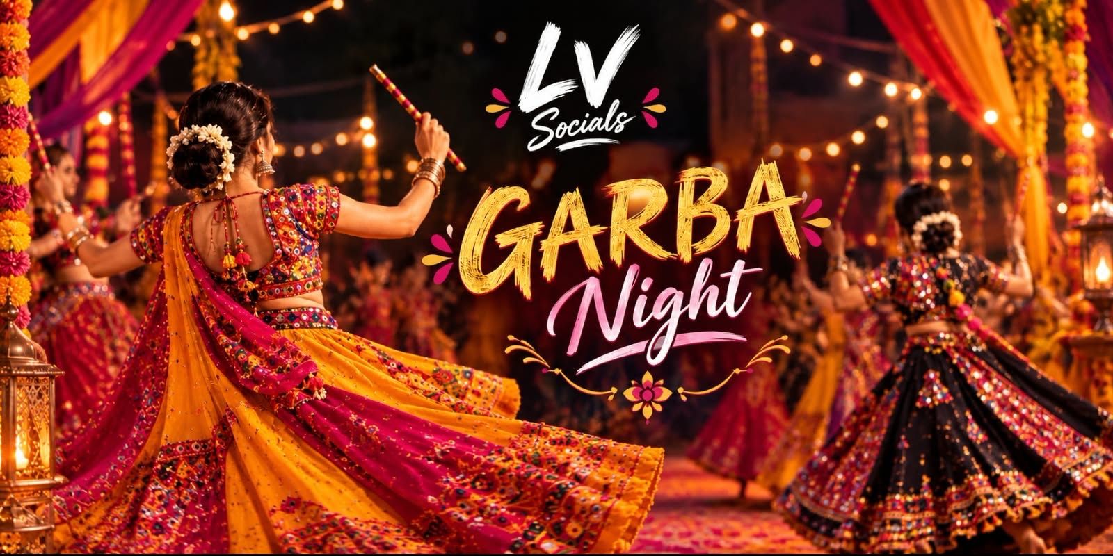 media-desktop-garbha-night-0-2026-10-7-t-11-58-36.jpg