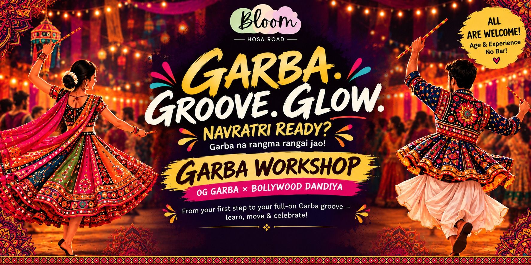 media-desktop-garbha-workshop-2026-9-15-t-13-40-55.jpg