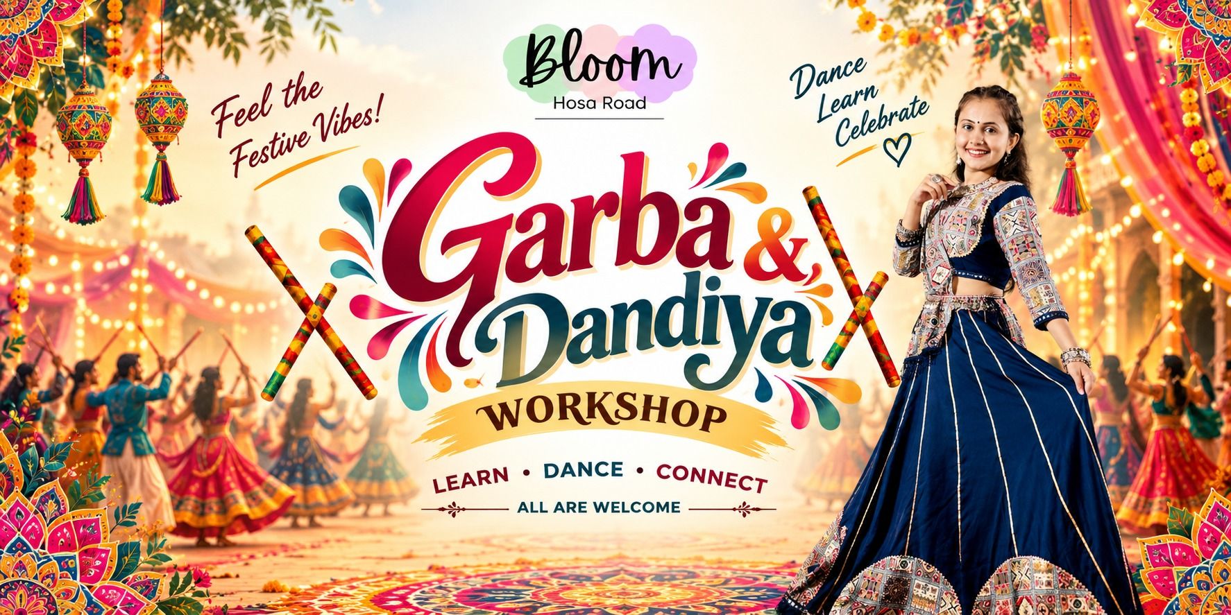 media-desktop-garbha-workshop-0-2026-9-29-t-18-17-3.jpg