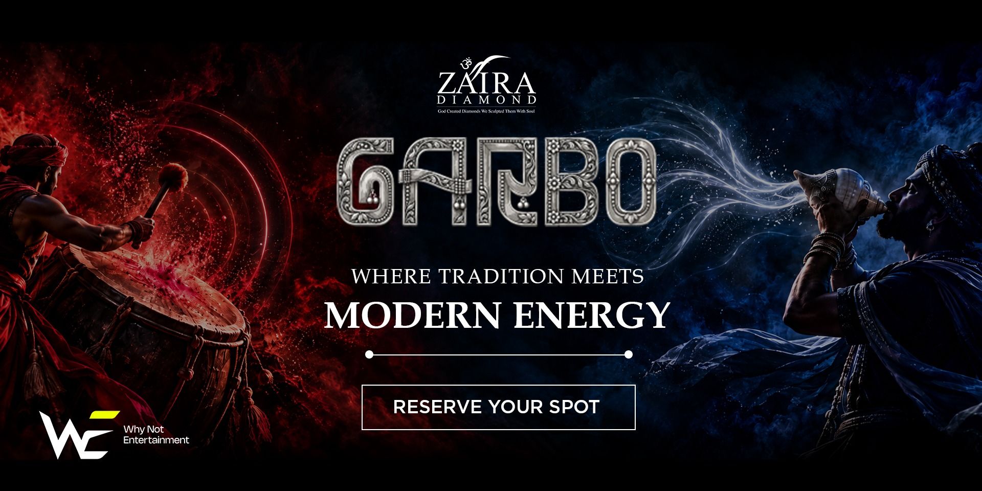 media-desktop-garbo-0-2026-9-28-t-19-30-37.jpg