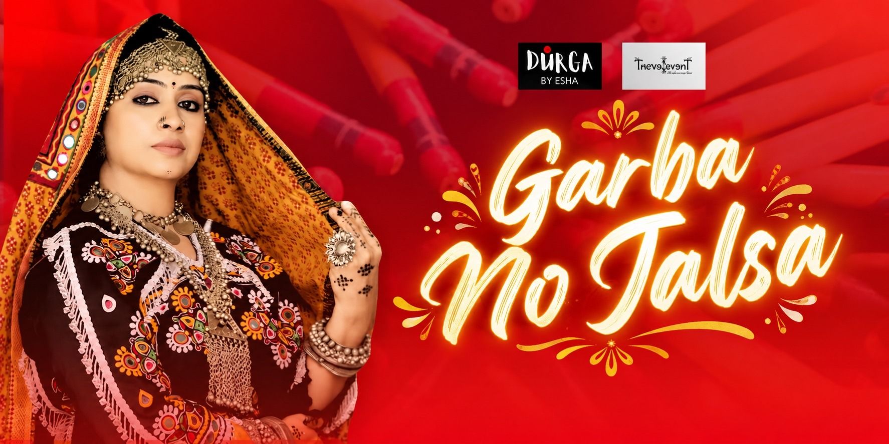 media-desktop-garbo-no-jalsa-0-2026-9-22-t-11-39-53.jpg