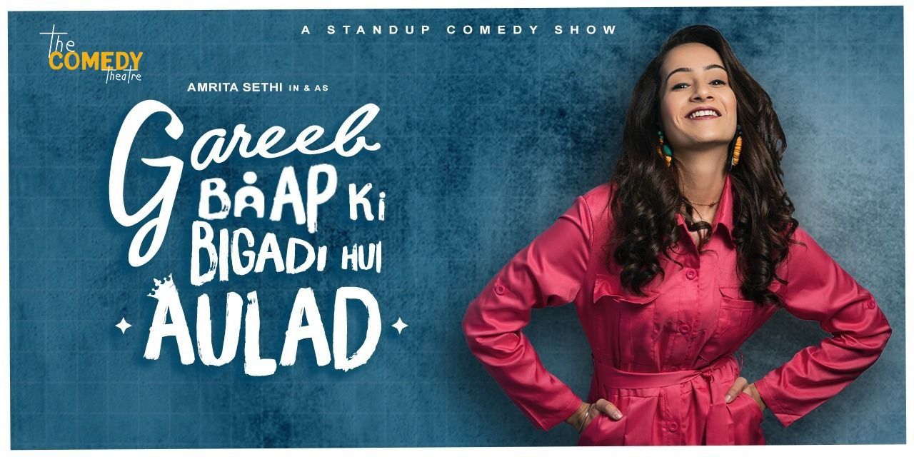 media-desktop-gareeb-baap-ki-bidgi-hui-aulad-by-amrita-sethi-0-2024-9-11-t-4-5-37.jpg