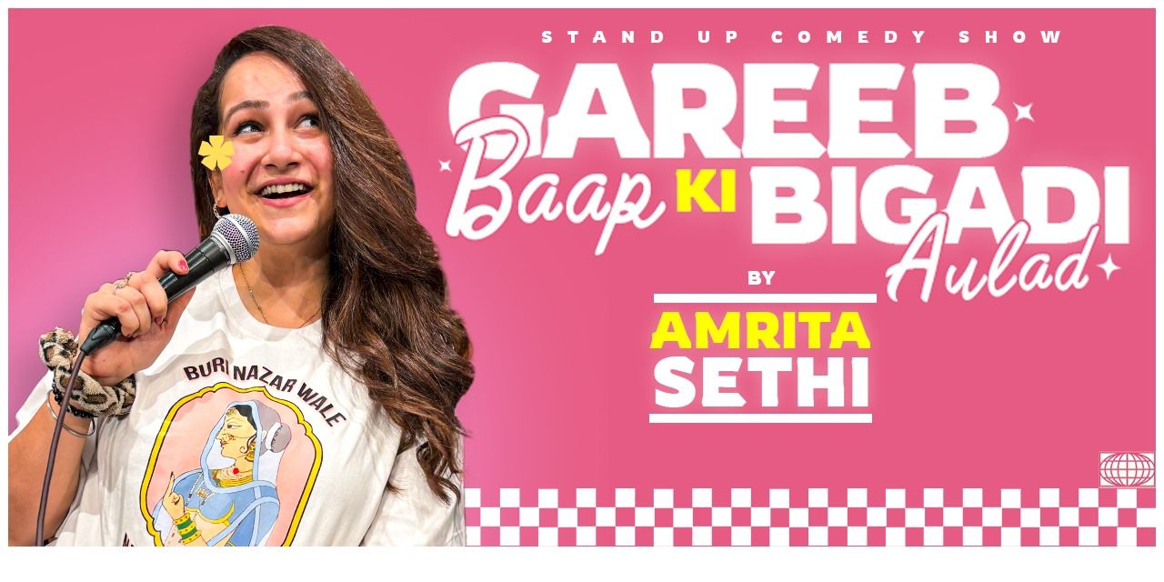media-desktop-gareeb-baap-ki-bigdi-aulaad-ft-amrita-sethi-0-2026-9-21-t-7-40-49.jpg