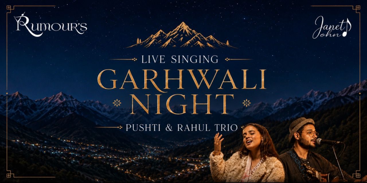 media-desktop-garhwali-night-0-2026-7-8-t-6-2-30.jpg