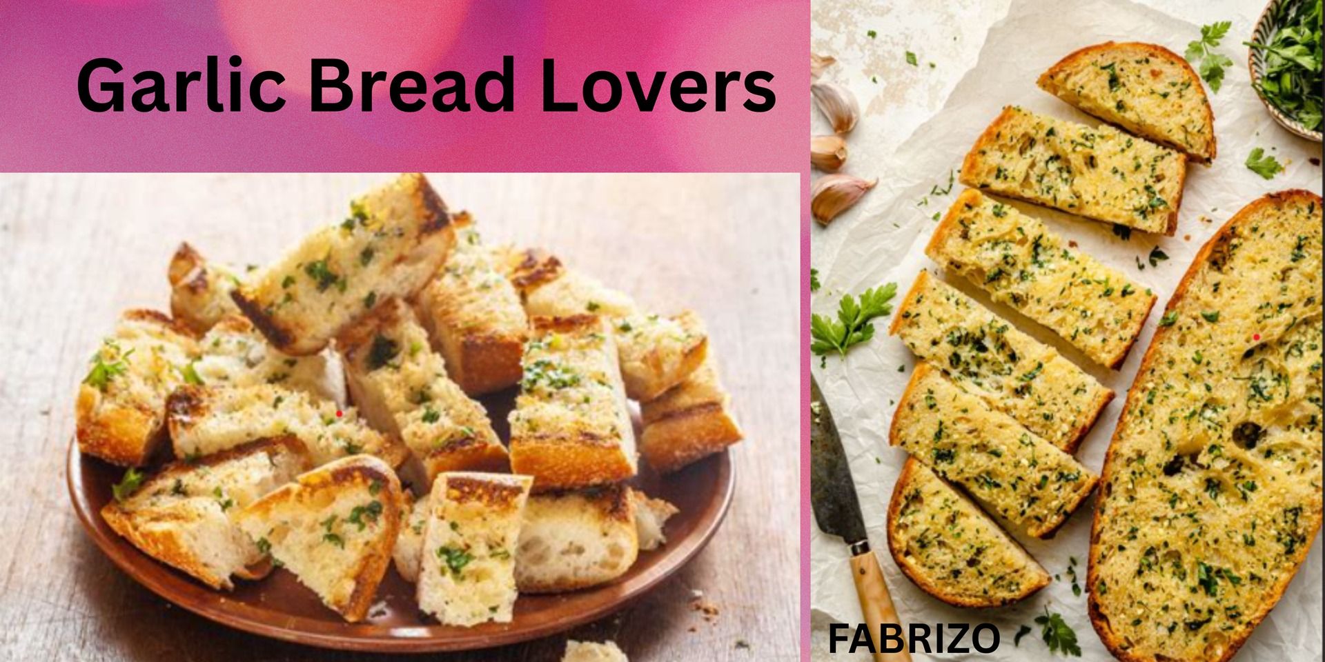 media-desktop-garlic-bread-lovers-0-2026-2-20-t-8-14-45.jpg