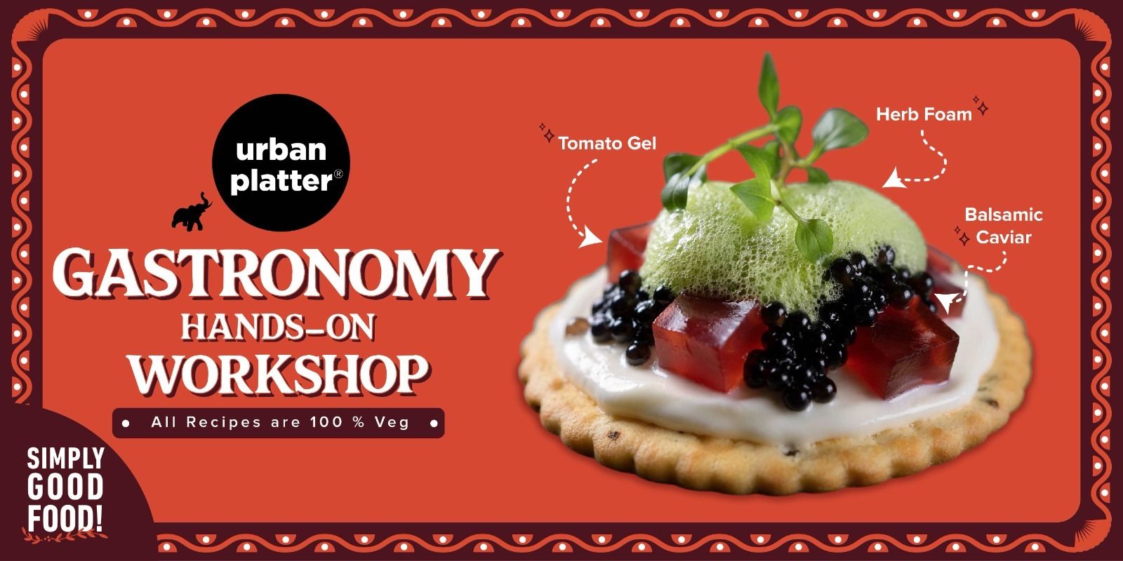 media-desktop-gastronomy-hands-on-workshop-0-2026-4-30-t-11-14-28.jpg