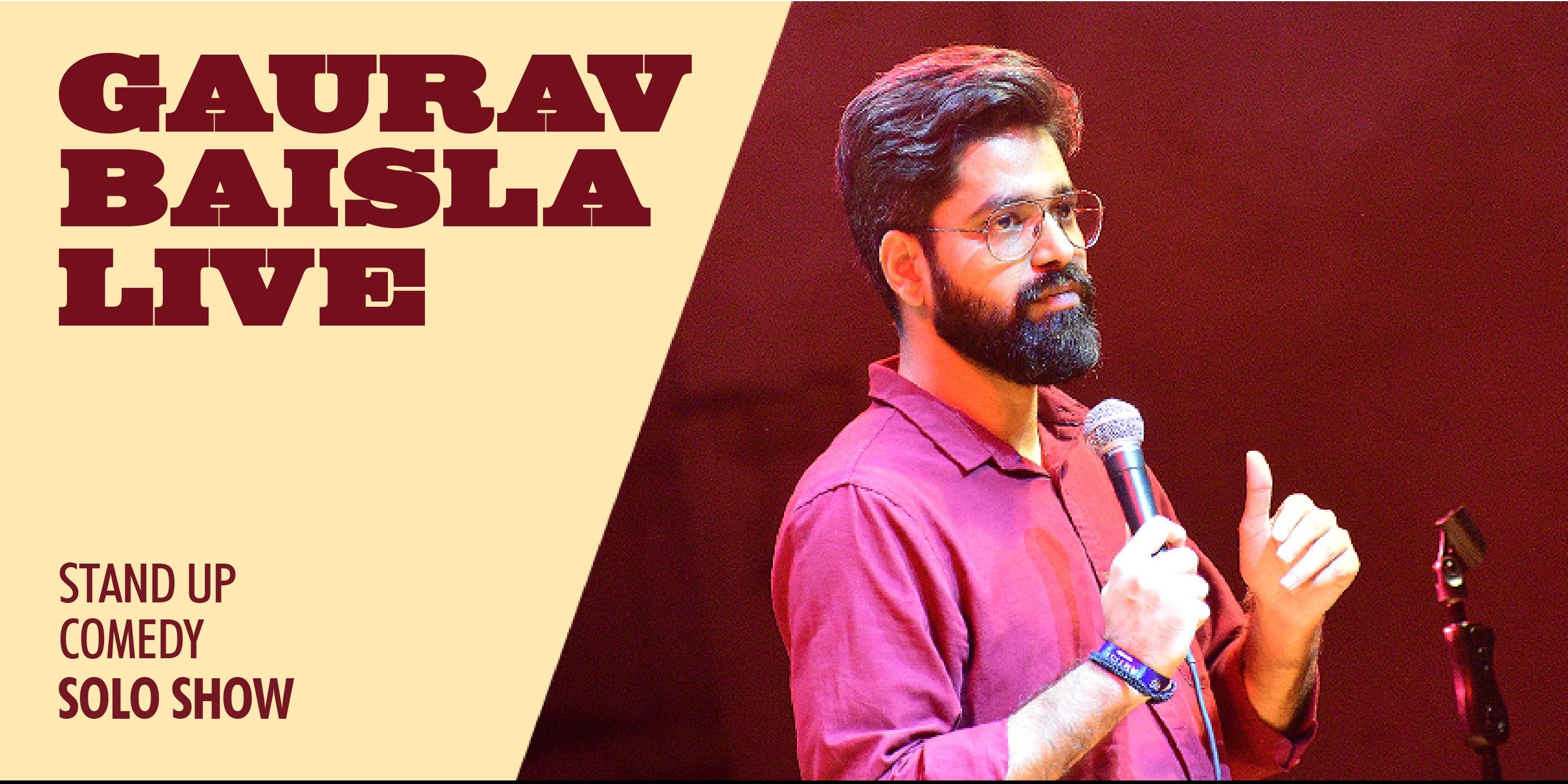 media-desktop-gaurav-baisla-live-0-2026-6-18-t-3-7-44.jpg
