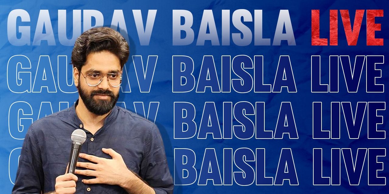 media-desktop-gaurav-baisla-live-standup-comedy-solo-0-2023-9-29-t-6-8-50.jpg