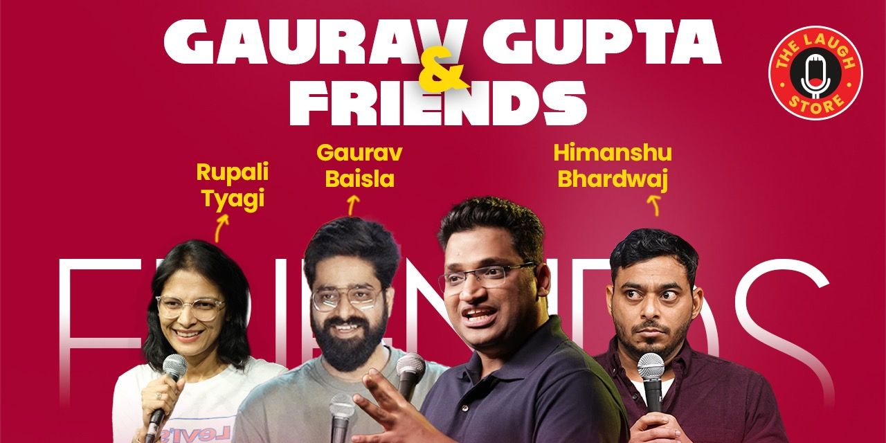 media-desktop-gaurav-gupta-friends-0-2025-1-23-t-17-0-19.jpg
