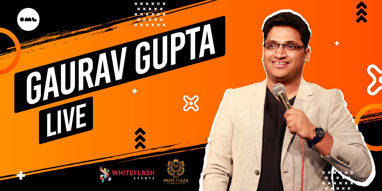 media-desktop-gaurav-gupta-live-0-2021-8-18-t-18-59-18.jpg