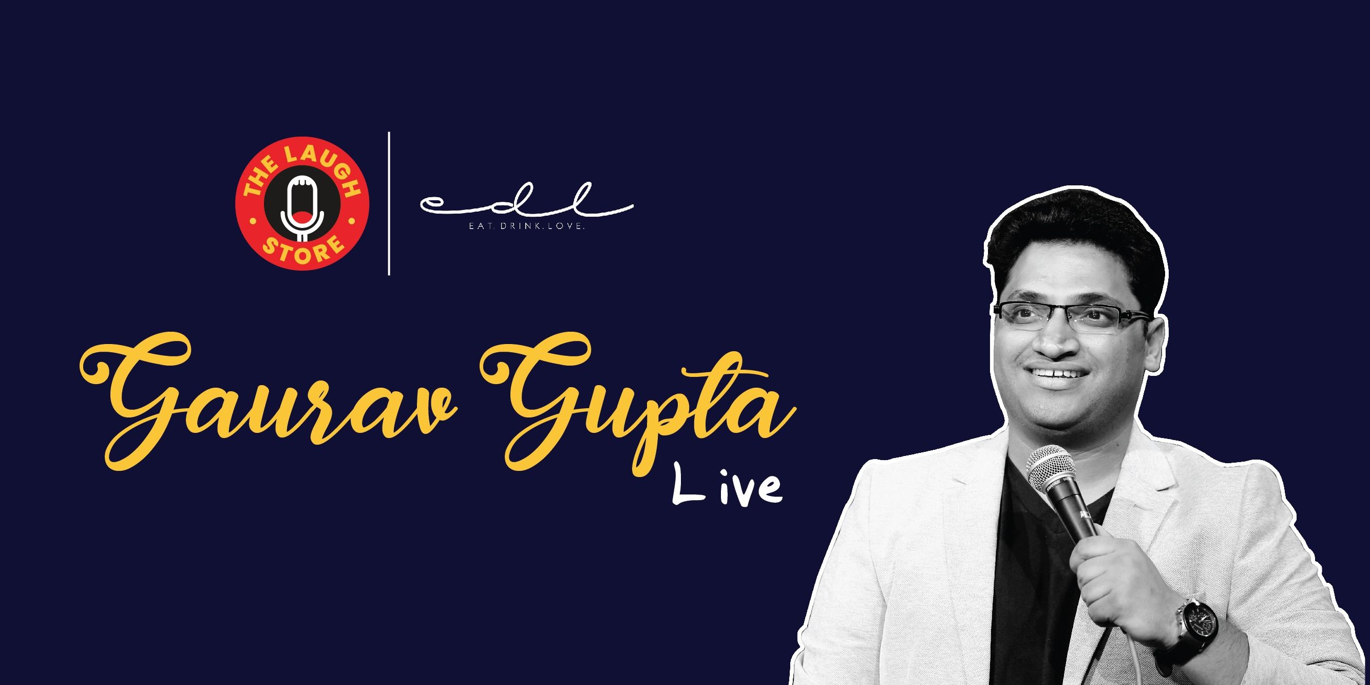 media-desktop-gaurav-gupta-live-0-2021-9-24-t-11-53-40.jpg