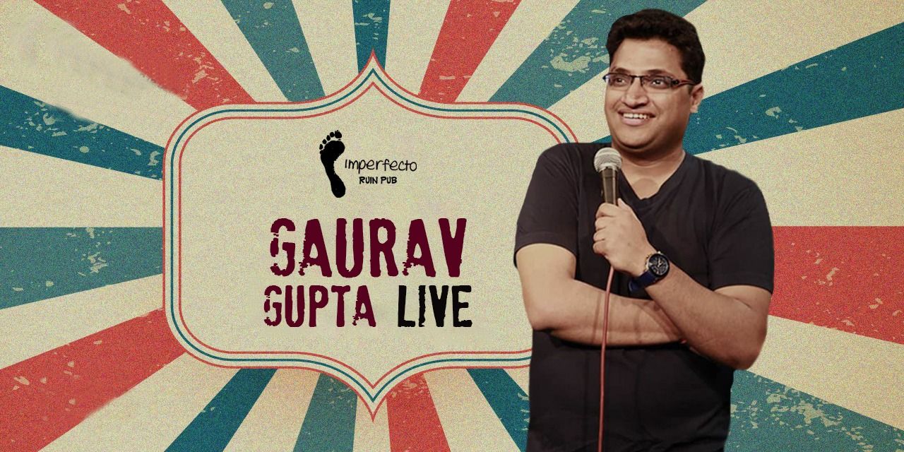 media-desktop-gaurav-gupta-live-0-2021-9-30-t-11-24-5.jpg