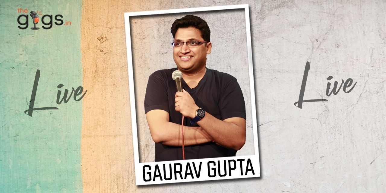 media-desktop-gaurav-gupta-live-0-2022-8-26-t-10-29-44.jpg