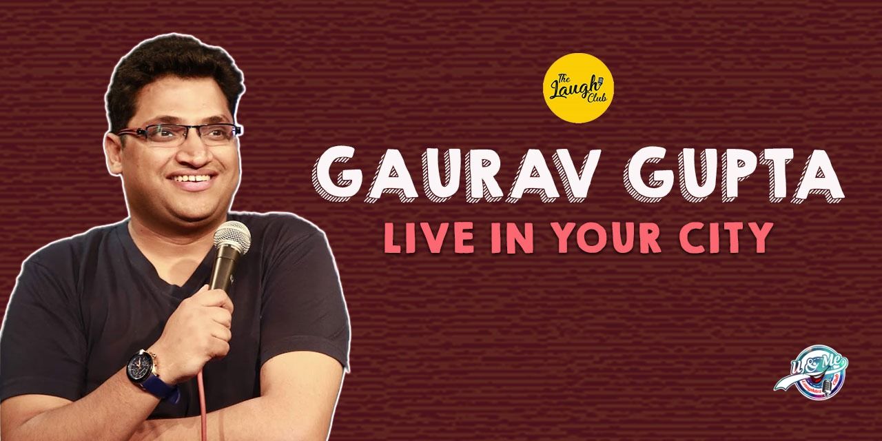 media-desktop-gaurav-gupta-live-0-2022-8-6-t-5-1-3.jpg