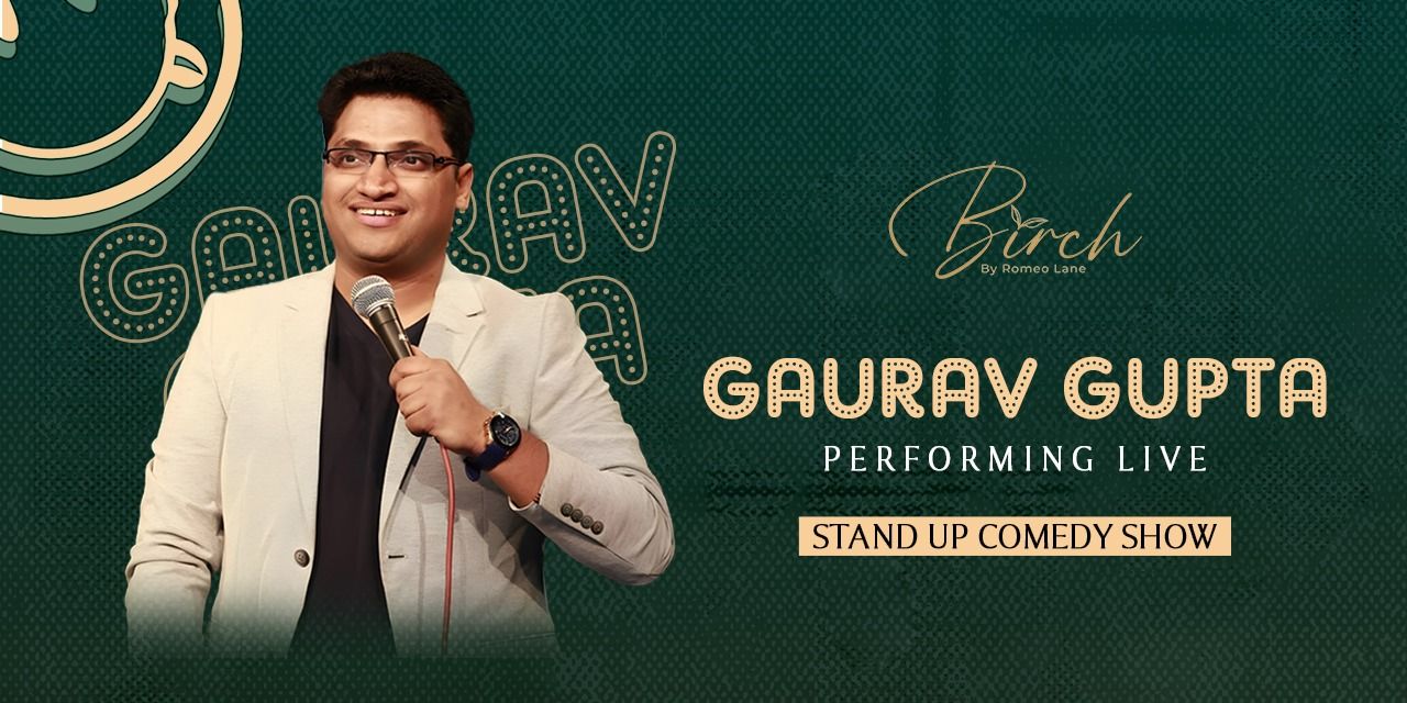 media-desktop-gaurav-gupta-live-0-2023-11-28-t-6-16-38.jpg