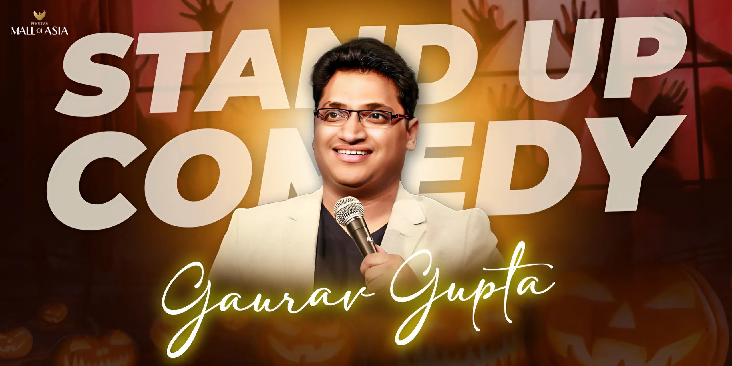 media-desktop-gaurav-gupta-live-0-2025-1-6-t-11-21-13.jpg