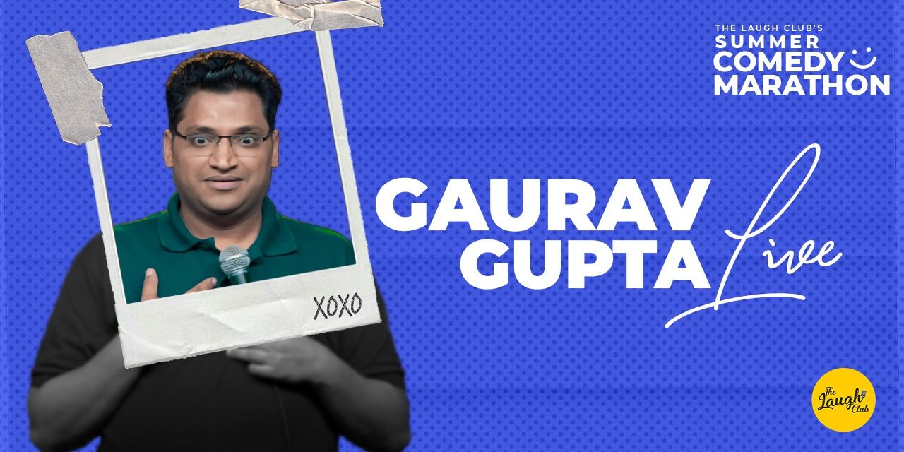 media-desktop-gaurav-gupta-live-0-2025-2-8-t-13-8-7.jpg