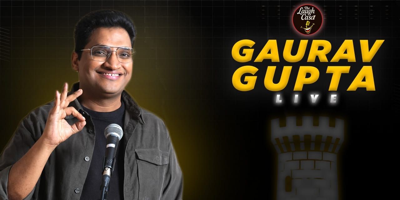 media-desktop-gaurav-gupta-live-0-2025-8-4-t-19-31-33.jpg