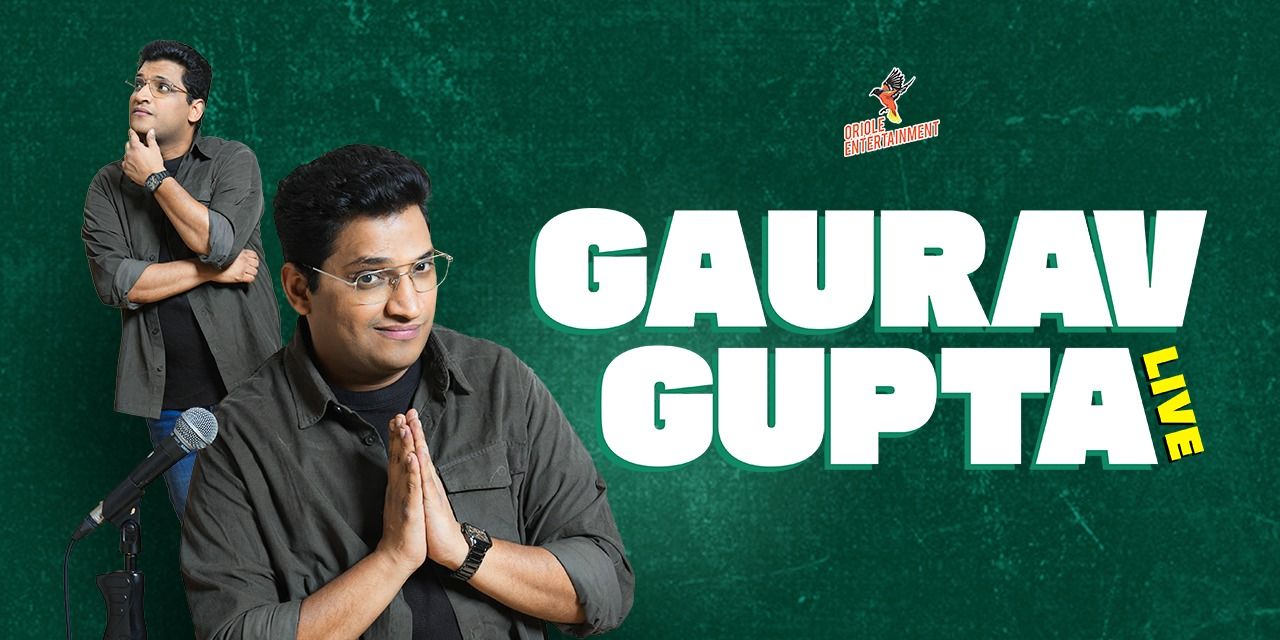 media-desktop-gaurav-gupta-live-0-2026-7-20-t-15-51-24.jpg