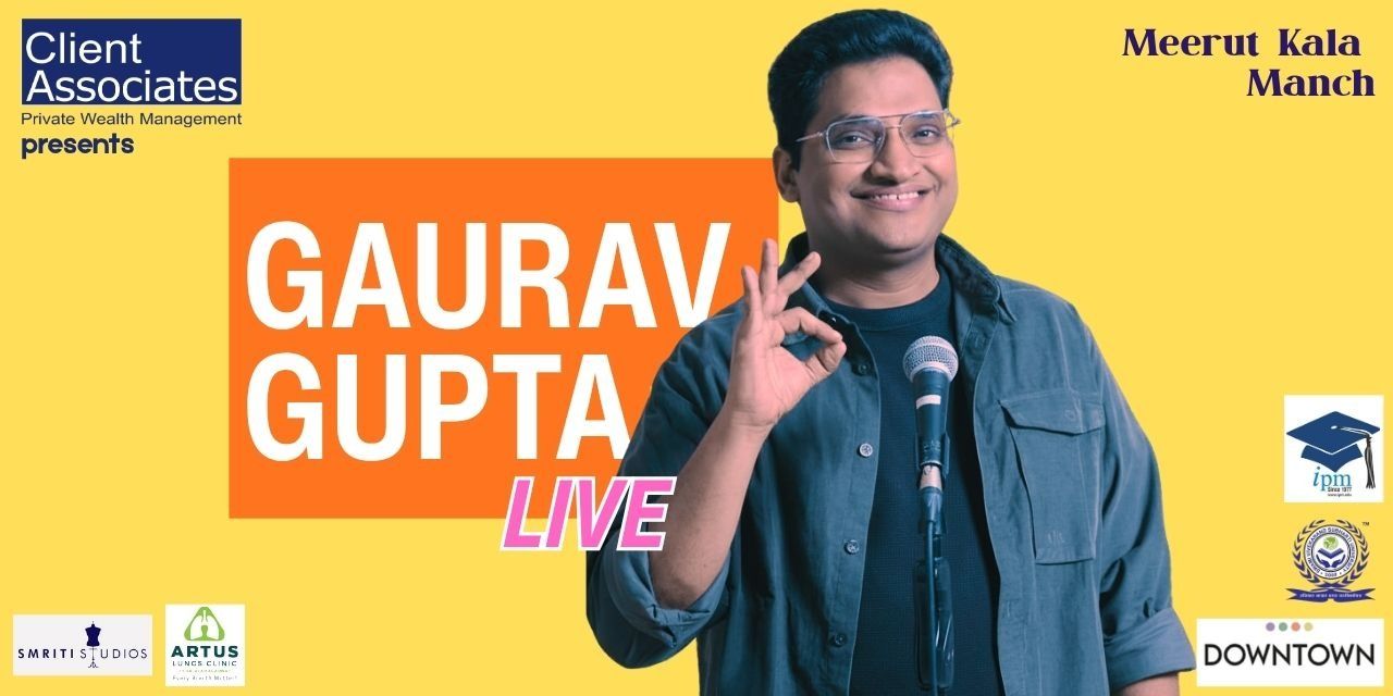 media-desktop-gaurav-gupta-live-0-2026-7-5-t-11-11-41.jpg