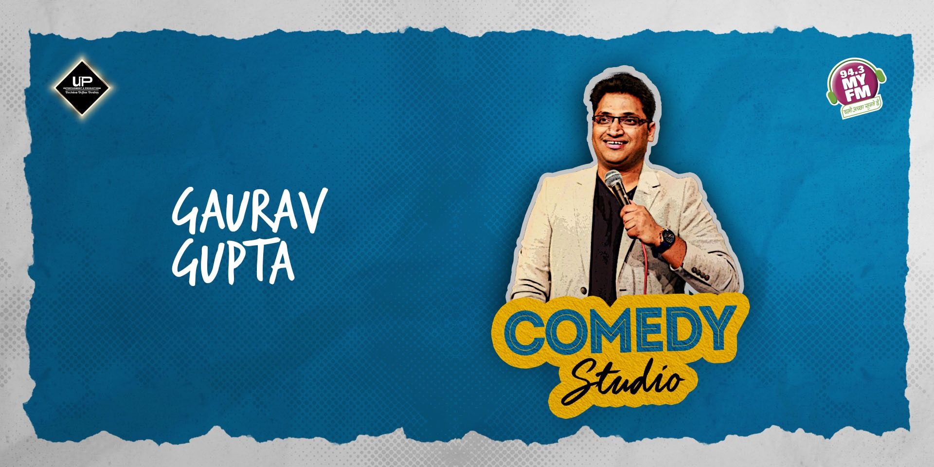 media-desktop-gaurav-gupta-live-0-2026-8-26-t-13-1-2.jpg