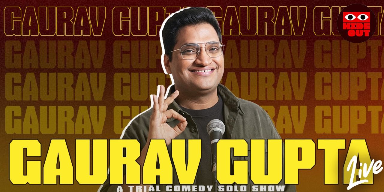 media-desktop-gaurav-gupta-live-0-2026-8-6-t-13-41-22.jpg