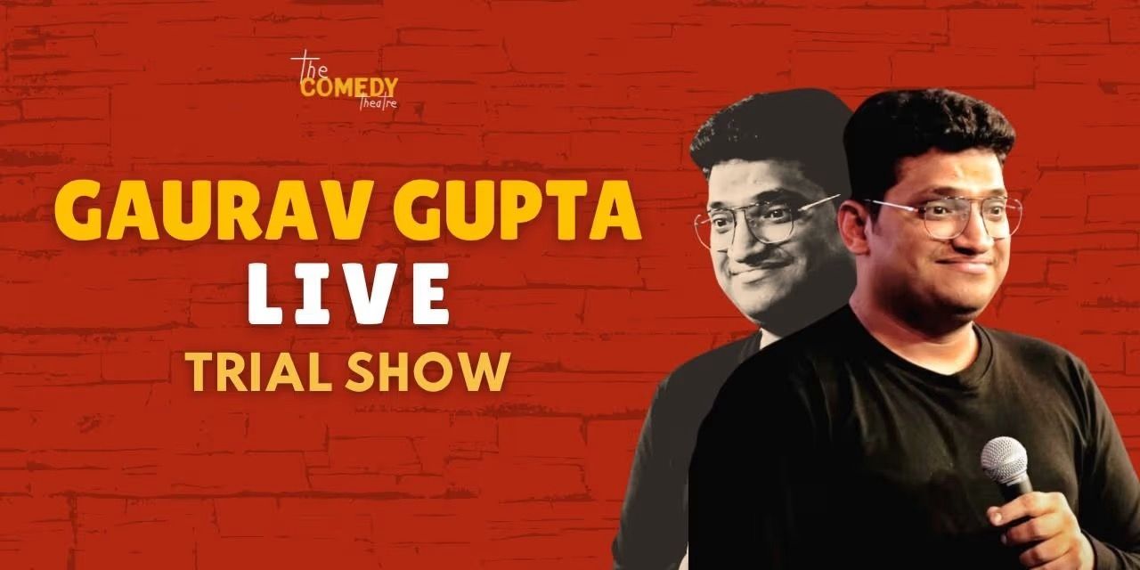media-desktop-gaurav-gupta-live-0-2026-8-9-t-19-6-8.jpg