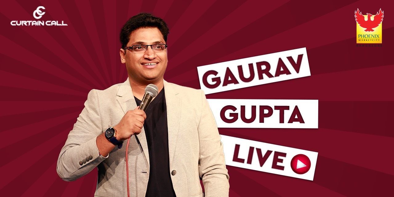 media-desktop-gaurav-gupta-live-in-bengaluru-0-2024-6-2-t-8-51-48.jpg