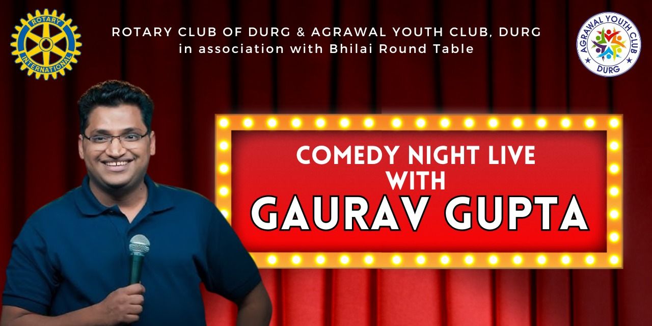 media-desktop-gaurav-gupta-live-in-durg-bhilai-0-2025-2-26-t-9-7-17.jpg