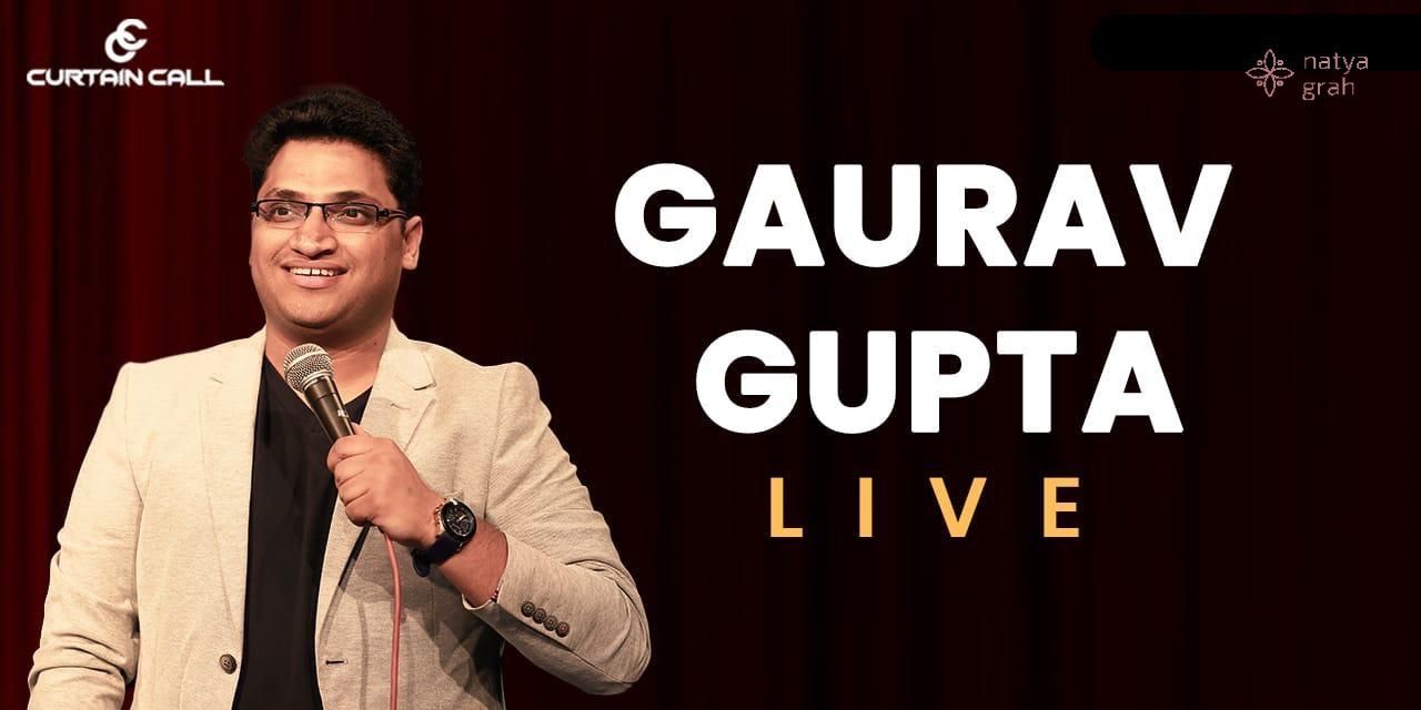 media-desktop-gaurav-gupta-live-in-mumbai-0-2024-6-8-t-12-52-11.jpg
