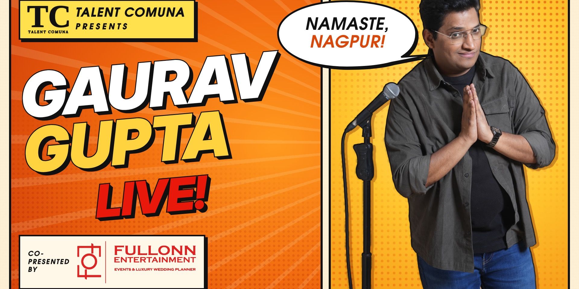 media-desktop-gaurav-gupta-live-in-nagpur-0-2026-10-21-t-17-34-24.jpg