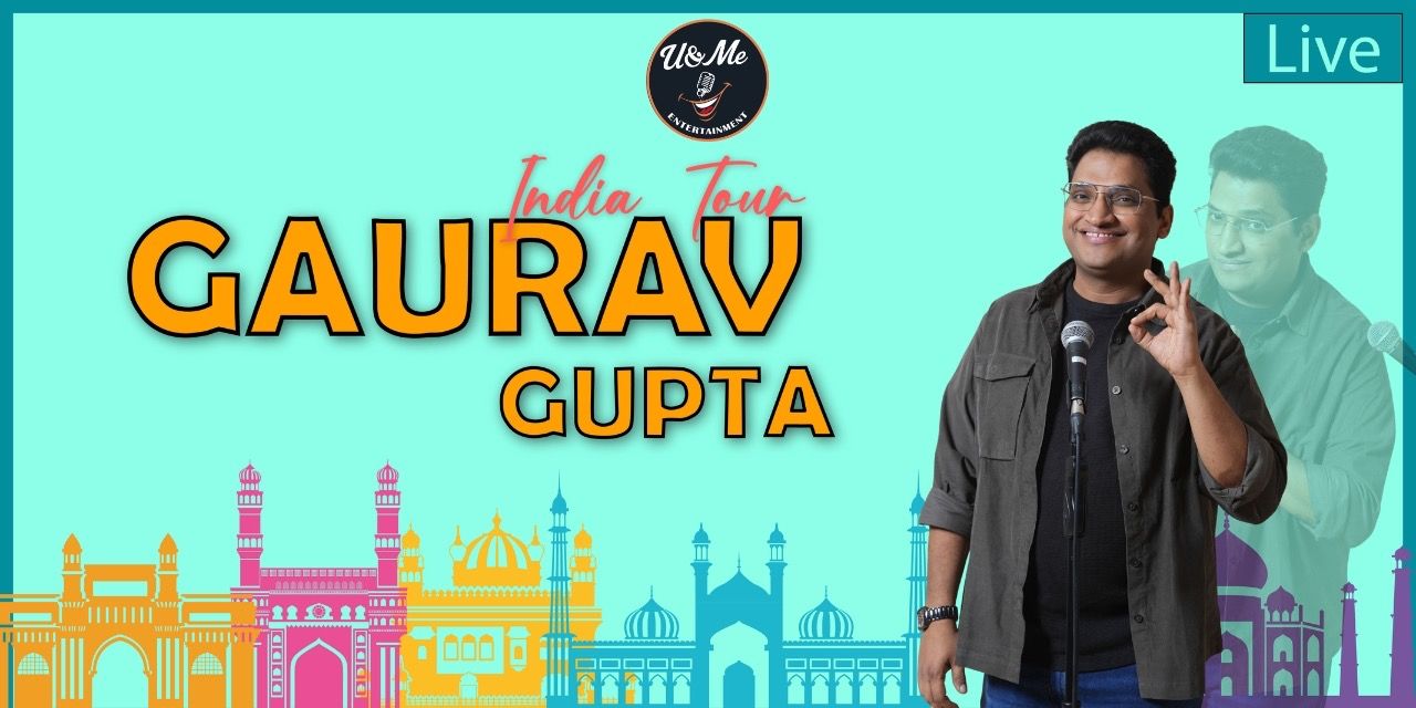 media-desktop-gaurav-gupta-live-india-tour-0-2026-5-11-t-2-18-7.jpg