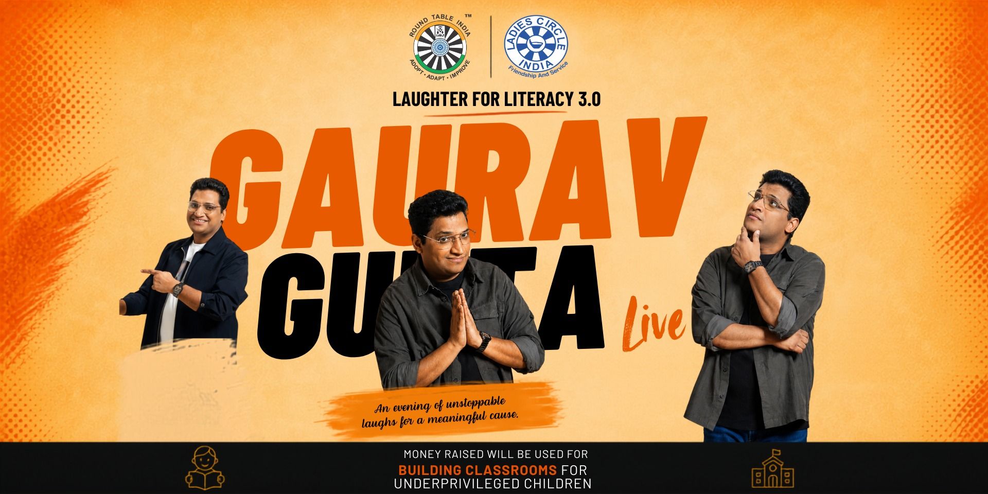 media-desktop-gaurav-gupta-live-laughter-for-literacy-3-0-0-2026-6-18-t-10-27-8.jpg