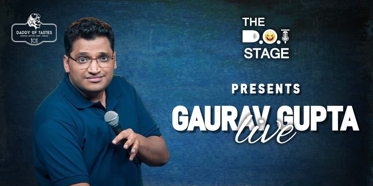 media-desktop-gaurav-gupta-live-new-content-0-2022-2-8-t-9-20-33.jpg