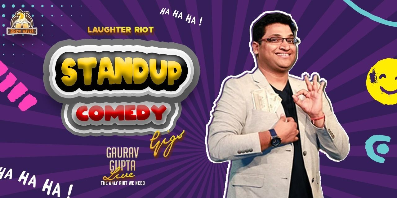media-desktop-gaurav-gupta-live-new-content-0-2022-3-1-t-13-26-18.jpg