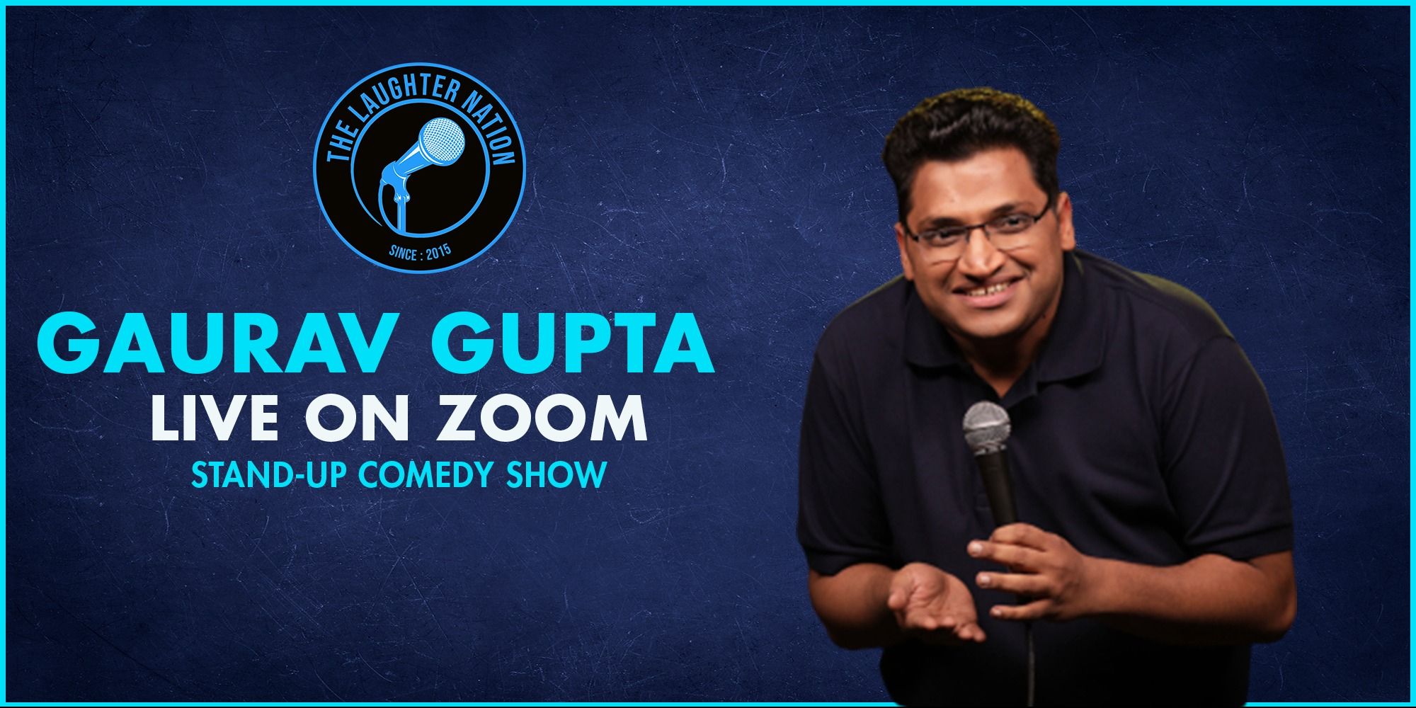 media-desktop-gaurav-gupta-live-online-standup-comedy-show-0-2022-1-9-t-8-35-13.jpg