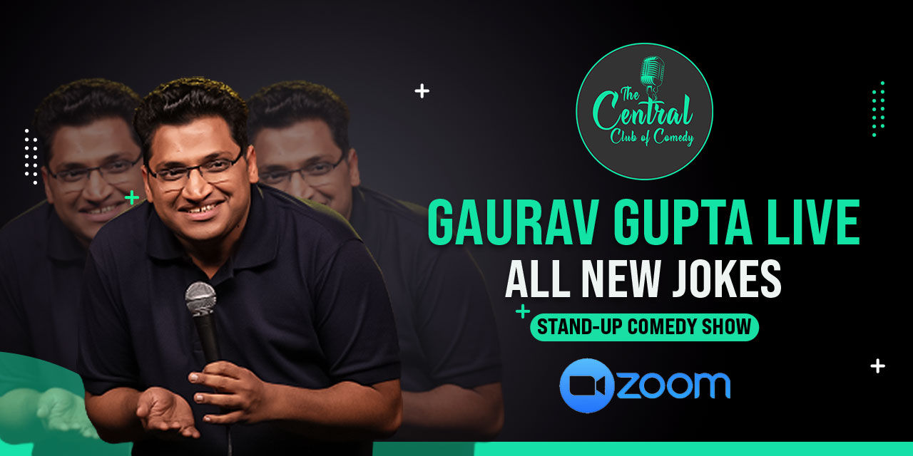 media-desktop-gaurav-gupta-live-standup-comedy-show-0-2021-5-20-t-18-8-5.jpg