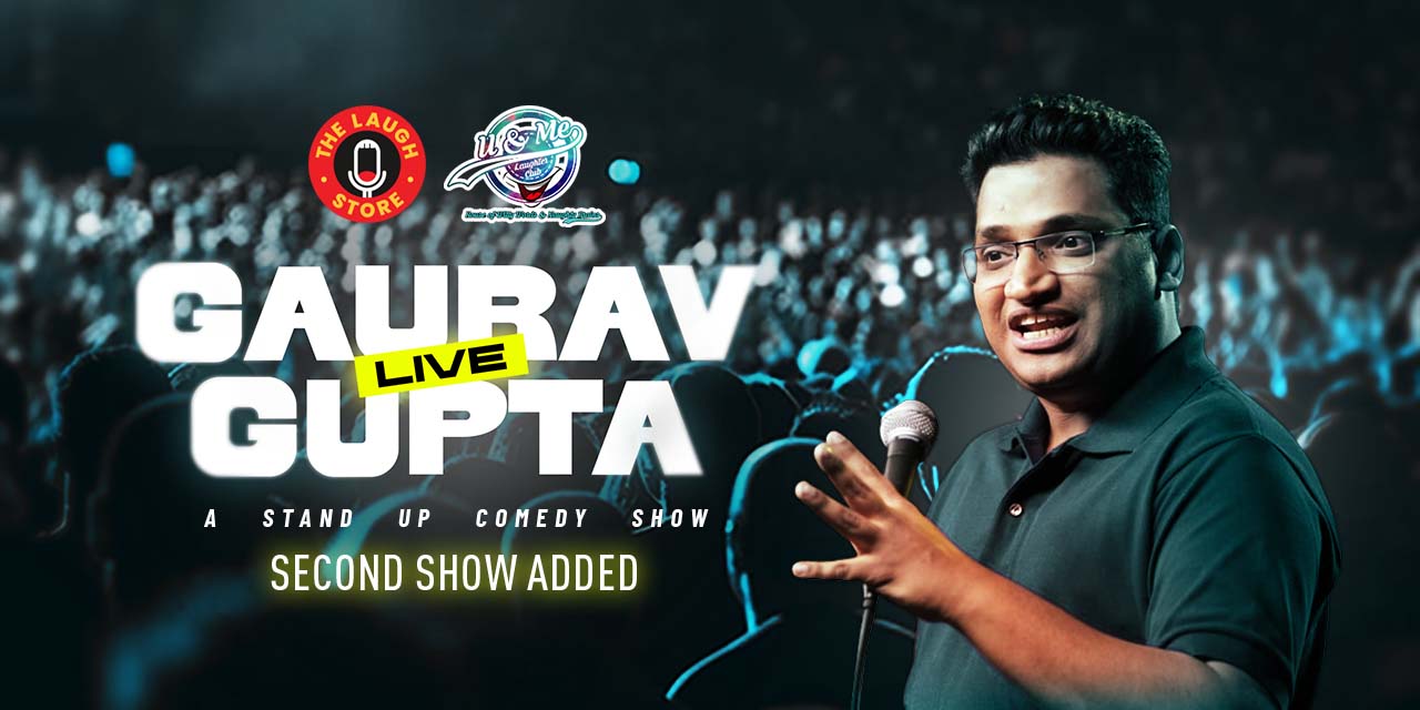 media-desktop-gaurav-gupta-live-talkatora-stadium-delhi-0-2024-11-26-t-7-8-31.jpg