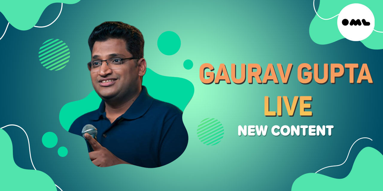 media-desktop-gaurav-gupta-new-content-0-2021-5-29-t-12-12-54.jpg
