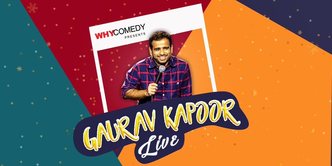 media-desktop-gaurav-kapoor-live-0-2022-2-9-t-6-55-43.jpg